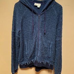 Anthropologie Jacket
